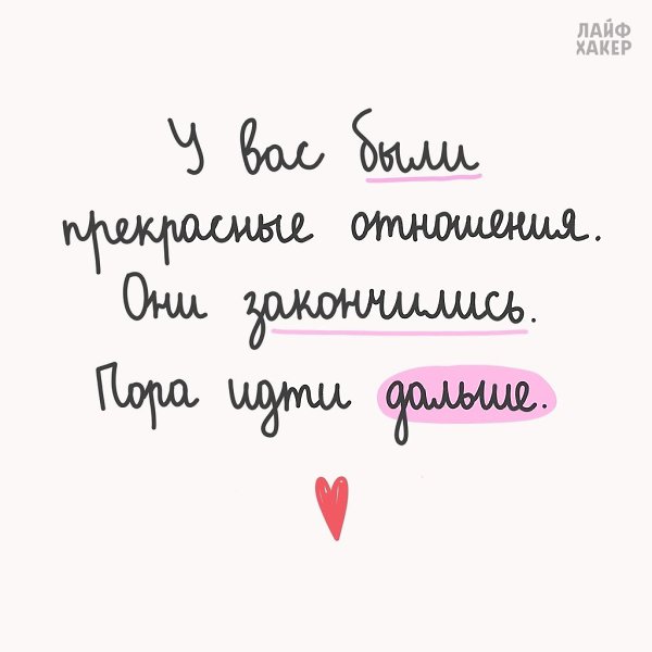 ���� �� ������ ����������� �����������, ��� ���