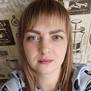 ����, 38 ���, ������