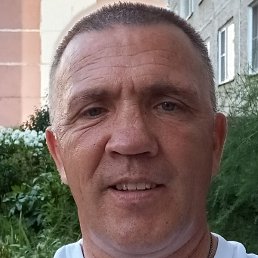 �����, �����������, 49 ���