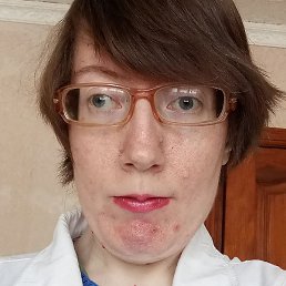 ���������, ������, 40 ���