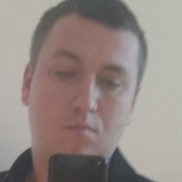 , , 36 