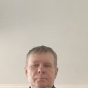 ���� ��������, ����������, 59 ��� - ��������� 21 ���� 2025 � ������ ���� ����������