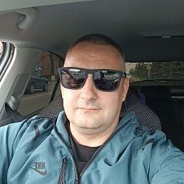 D, ��������, 43 ����