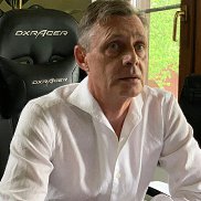 ���������, 58 ���, ��������