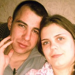 ����, �����-���������, 39 ���