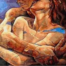 ������, ������, 39 ���