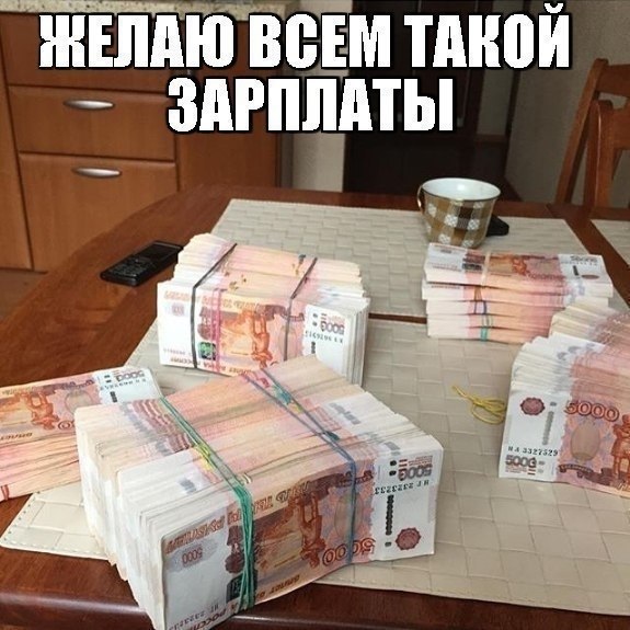 ☆   ☆ - 22  2024  14:36