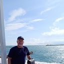 ���� ���������, ���������, 75 ��� - ��������� 7 ������ 2026 � ������ ���� ����������