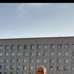 , 49, 