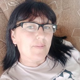 , , 47 