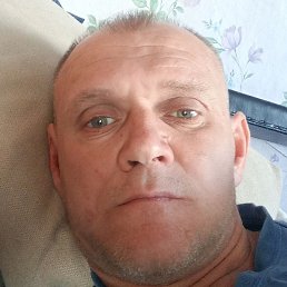 ������, ������-��-����, 42 ����