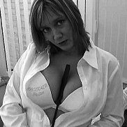 , 40 , 