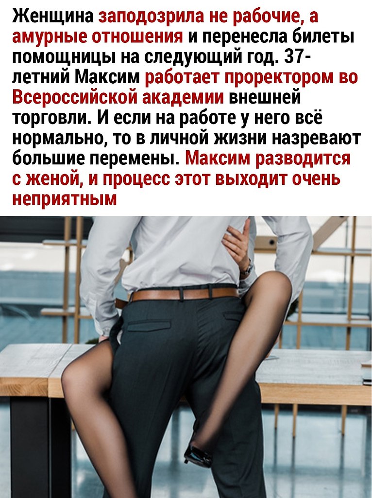  - 12  2024  22:15 - 2