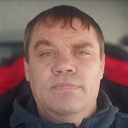 , 51 , 