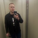  , , 29  -  16  2024    