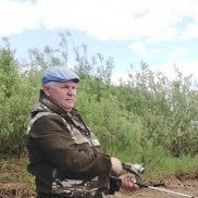 , 49 , 