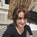 ���� �������, ������, 57 ��� - ��������� 18 ������ 2026