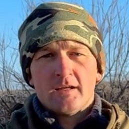 �����, �������, 38 ���