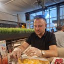 ���� �����, ������, 42 ���� - ��������� 10 ������� 2025