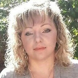 ����, �������, 39 ���