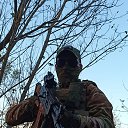 ���� �������, ����������, 35 ��� - ��������� 1 ������ 2023