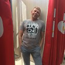 ���� ϸ��, �����, 53 ���� - ��������� 14 ��� 2024 � ������ ���� ����������