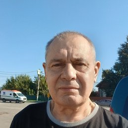 , 63, 