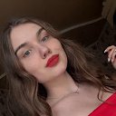 ���� ����, ������, 30 ��� - ��������� 18 ���� 2026