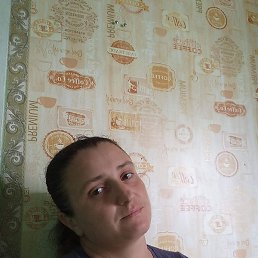 ����, ������, 38 ���