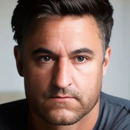 , 50, 