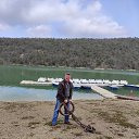 ���� ������, ����, 57 ��� - ��������� 26 ������� 2023 � ������ �13�