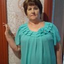 ���� �������, ����������, 65 ��� - ��������� 30 ������� 2025 � ������ ���� ����������