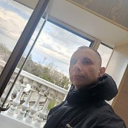 ����, 39 ���, ���������