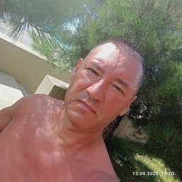���� ������, ��������, 53 ���� - ��������� 12 �������� 2025