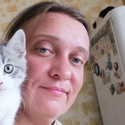 Tanyushka Kat'ko, ������, 47 ���