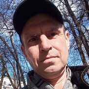 Евгений, 50 лет, Москва Евгений, 50 лет, Москва