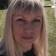 , 44 , 