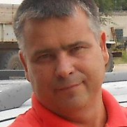 �����, 50 ���, �����������