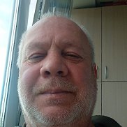 , 58 , 