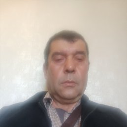  , 54, 