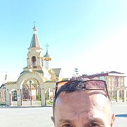 , 53 , 