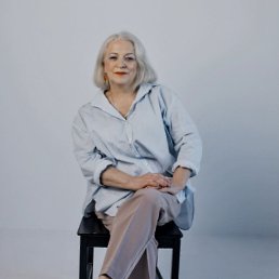 ���� ����, ������, 60 ��� - ��������� 30 ������� 2025