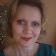 Ольга, 49 лет, Смоленск Ольга, 49 лет, Смоленск