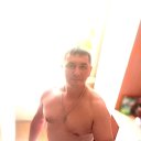 ���� �@�����, ����, 40 ��� - ��������� 20 ��� 2024 � ������ ���� ����������