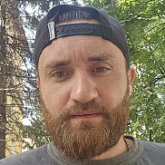 , 44 , 
