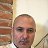  Ilija, , 49  -  6  2025