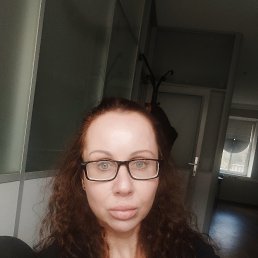 ���� ������, ������, 39 ��� - ��������� 12 ������� 2026