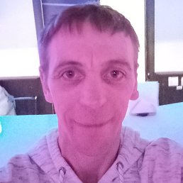 , , 40 