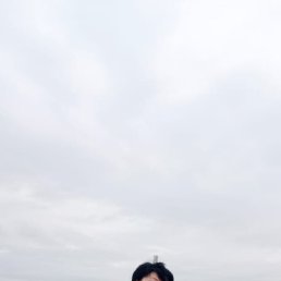..., 49, 