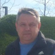 , 50 , 